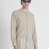 Softnwear.shope0a2d52d05 1