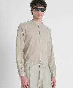 Softnwear.shope0a2d52d05 1