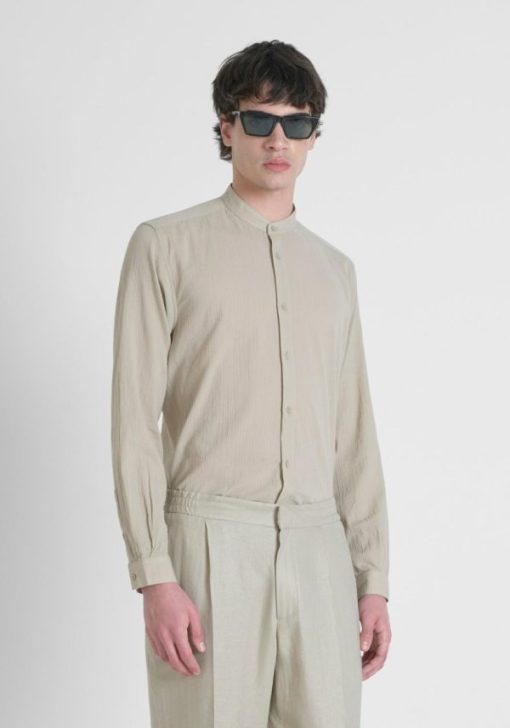Softnwear.shope0a2d52d05 1