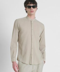 Softnwear.shope0a2d52d05 2