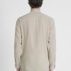 Softnwear.shope0a2d52d05 3