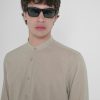 Softnwear.shope0a2d52d05 4