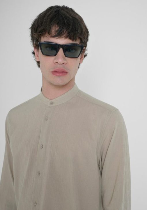 Softnwear.shope0a2d52d05 4