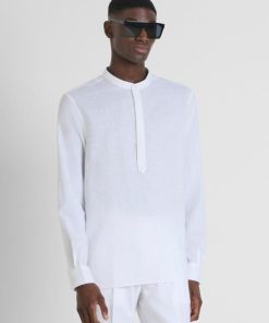 Softnwear.shope0a63710c4 1