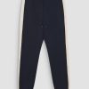 Softnwear.shope0d3cf4c0d 1