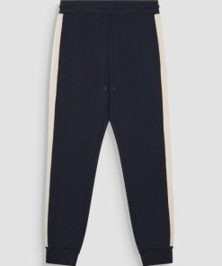 Softnwear.shope0d3cf4c0d 1