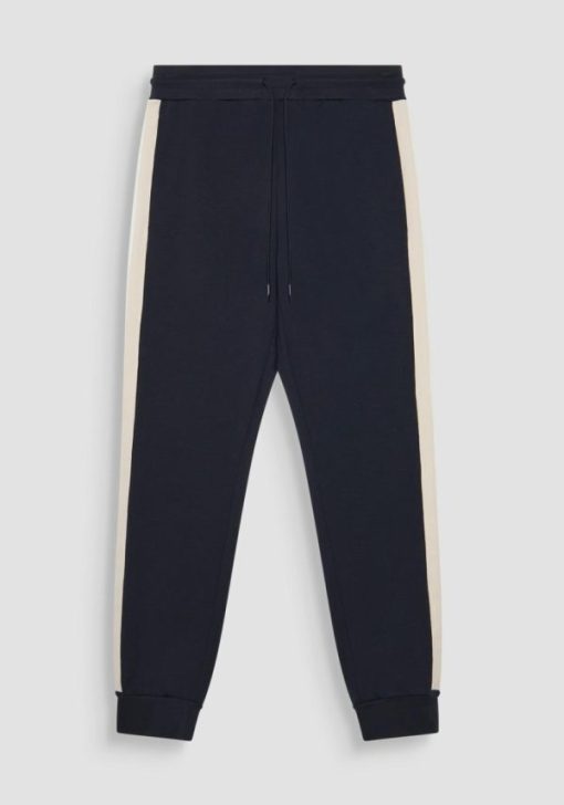 Softnwear.shope0d3cf4c0d 1