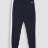 Softnwear.shope0d3cf4c0d 2
