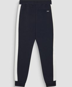 Softnwear.shope0d3cf4c0d 2