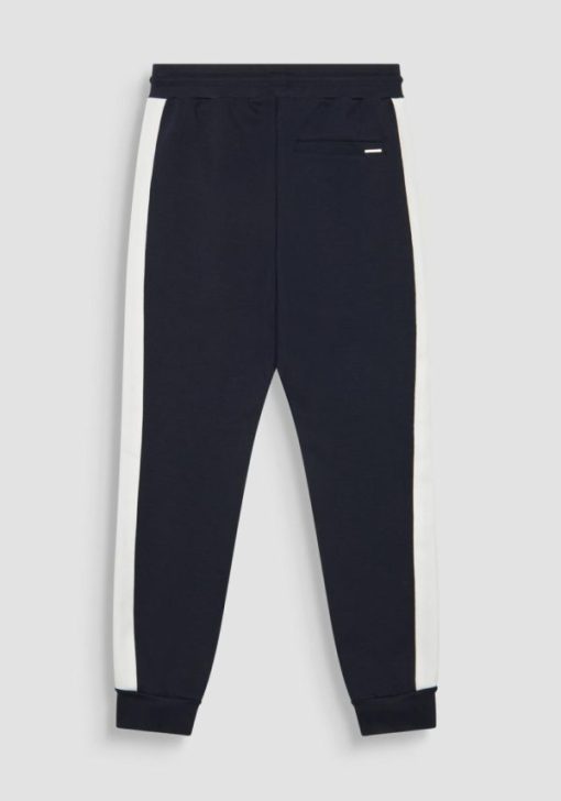 Softnwear.shope0d3cf4c0d 2