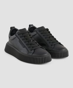 Softnwear.shope0ffe6b152 1