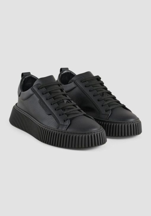 Softnwear.shope0ffe6b152 1