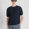 Softnwear.shope1144a3461 1