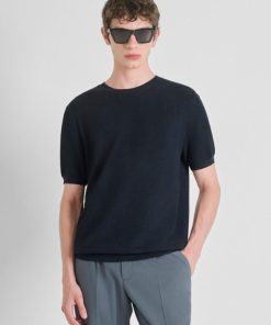 Softnwear.shope1144a3461 1