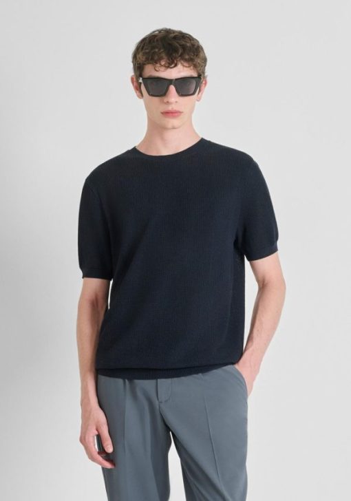 Softnwear.shope1144a3461 1