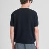 Softnwear.shope1144a3461 2