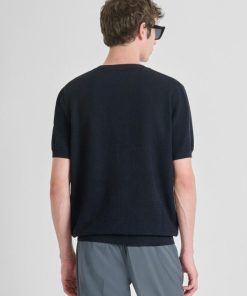 Softnwear.shope1144a3461 2