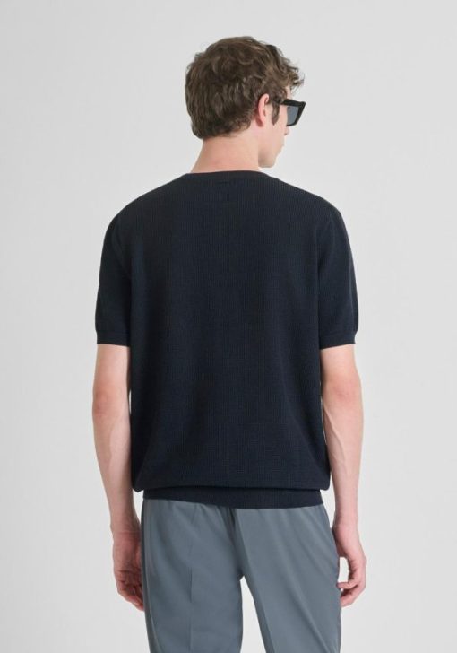 Softnwear.shope1144a3461 2
