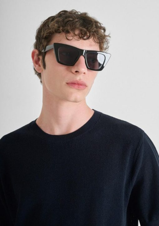 Softnwear.shope1144a3461 3