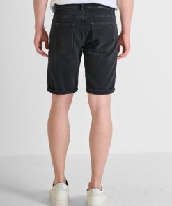 Softnwear.shope1c497e358 2
