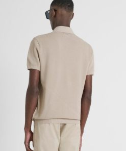 Softnwear.shope1cff31dcb 2