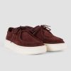 Softnwear.shope2b01a5179 1