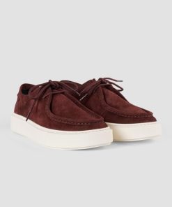 Softnwear.shope2b01a5179 1