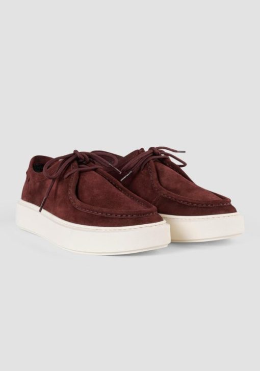 Softnwear.shope2b01a5179 1