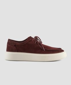 Softnwear.shope2b01a5179 2