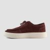 Softnwear.shope2b01a5179 3