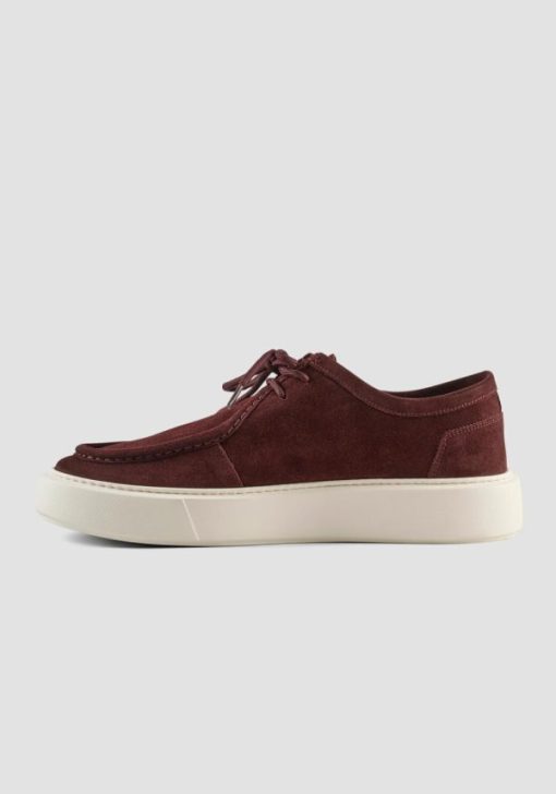 Softnwear.shope2b01a5179 3