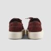 Softnwear.shope2b01a5179 4
