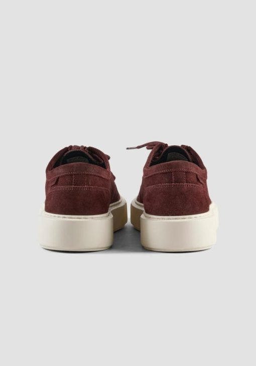 Softnwear.shope2b01a5179 4