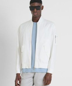 Softnwear.shope346356729 1