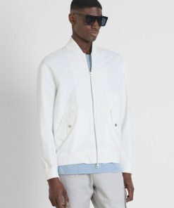 Softnwear.shope346356729 2