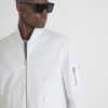 Softnwear.shope346356729 4