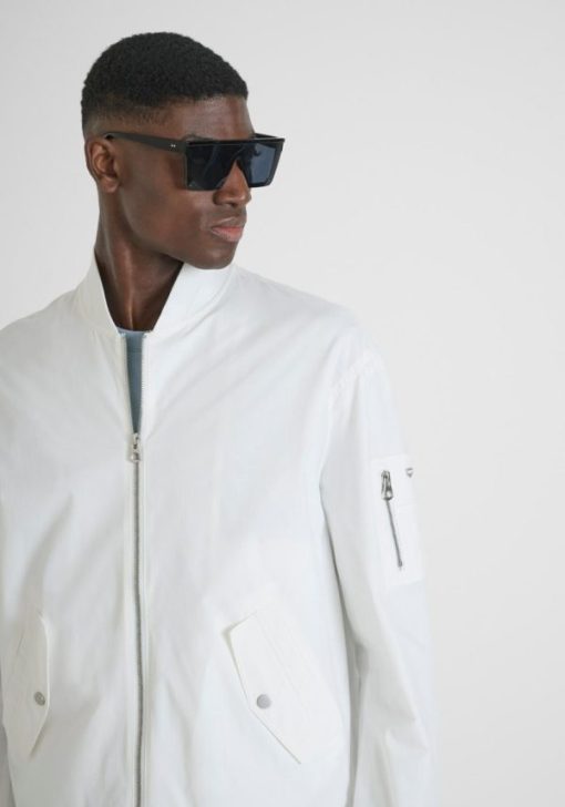 Softnwear.shope346356729 4