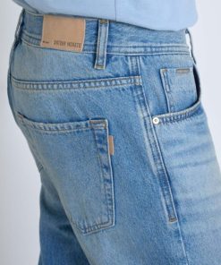 Softnwear.shope3f7f51819 2