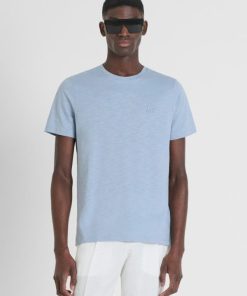 Softnwear.shope4821d4323 1