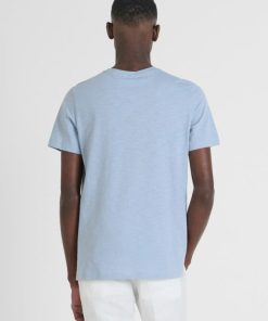 Softnwear.shope4821d4323 2