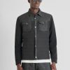 Softnwear.shope482579989 1