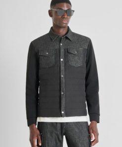 Softnwear.shope482579989 1
