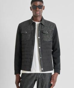 Softnwear.shope482579989 2