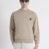 Softnwear.shope49f9b0e8c 1