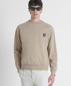Softnwear.shope49f9b0e8c 1
