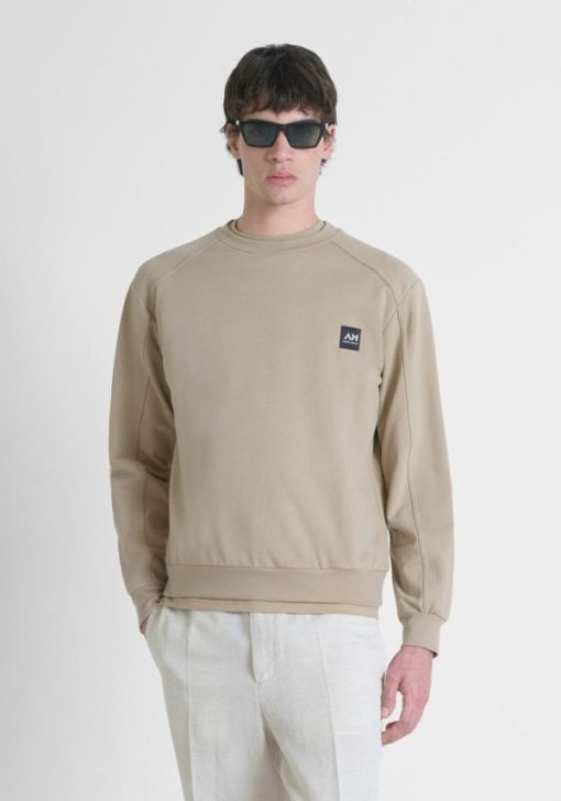 Softnwear.shope49f9b0e8c 1