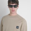 Softnwear.shope49f9b0e8c 3