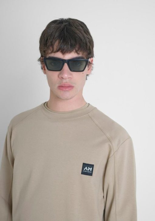 Softnwear.shope49f9b0e8c 3