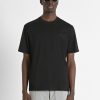 Softnwear.shope4a18c5fbc 1