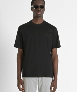 Softnwear.shope4a18c5fbc 1